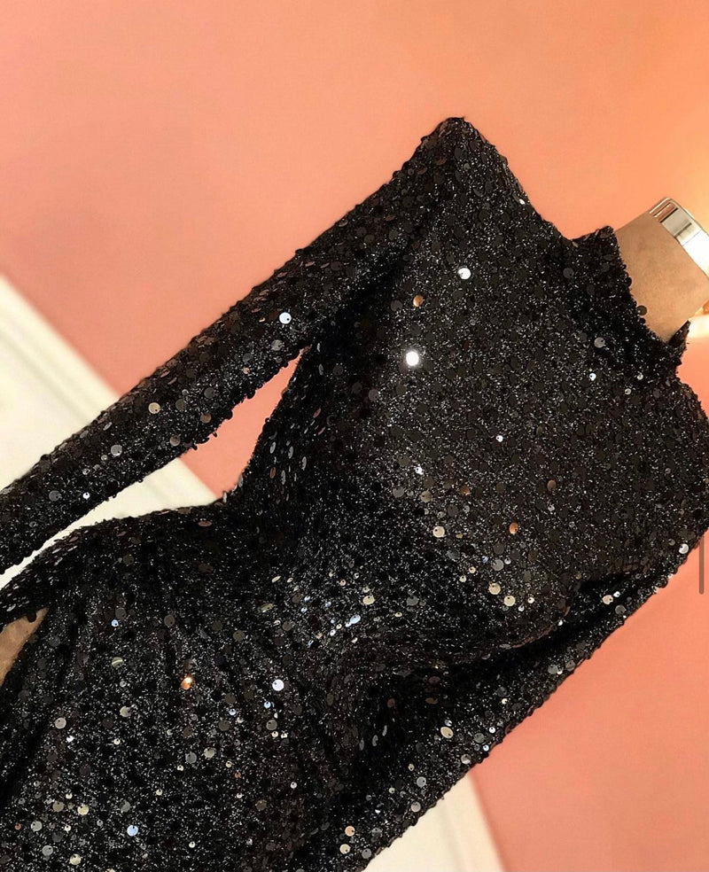 Eva Dress