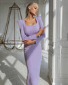 Madonna Dress