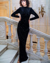 Eva Dress