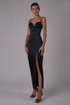 Ava Iconic Dress