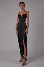 Ava Iconic Dress