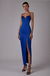 Ava Iconic Dress