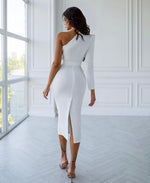 Lydia Dress