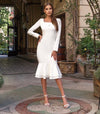 La Dolce Vita Dress