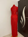 Kylie Dress