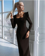 Madonna Dress