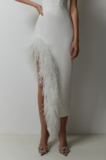 Daniela Dress
