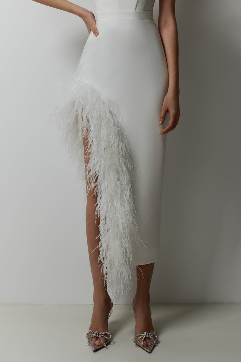 Daniela Dress