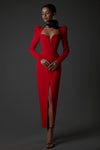 Monique Dress