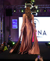 Raisa Dress
