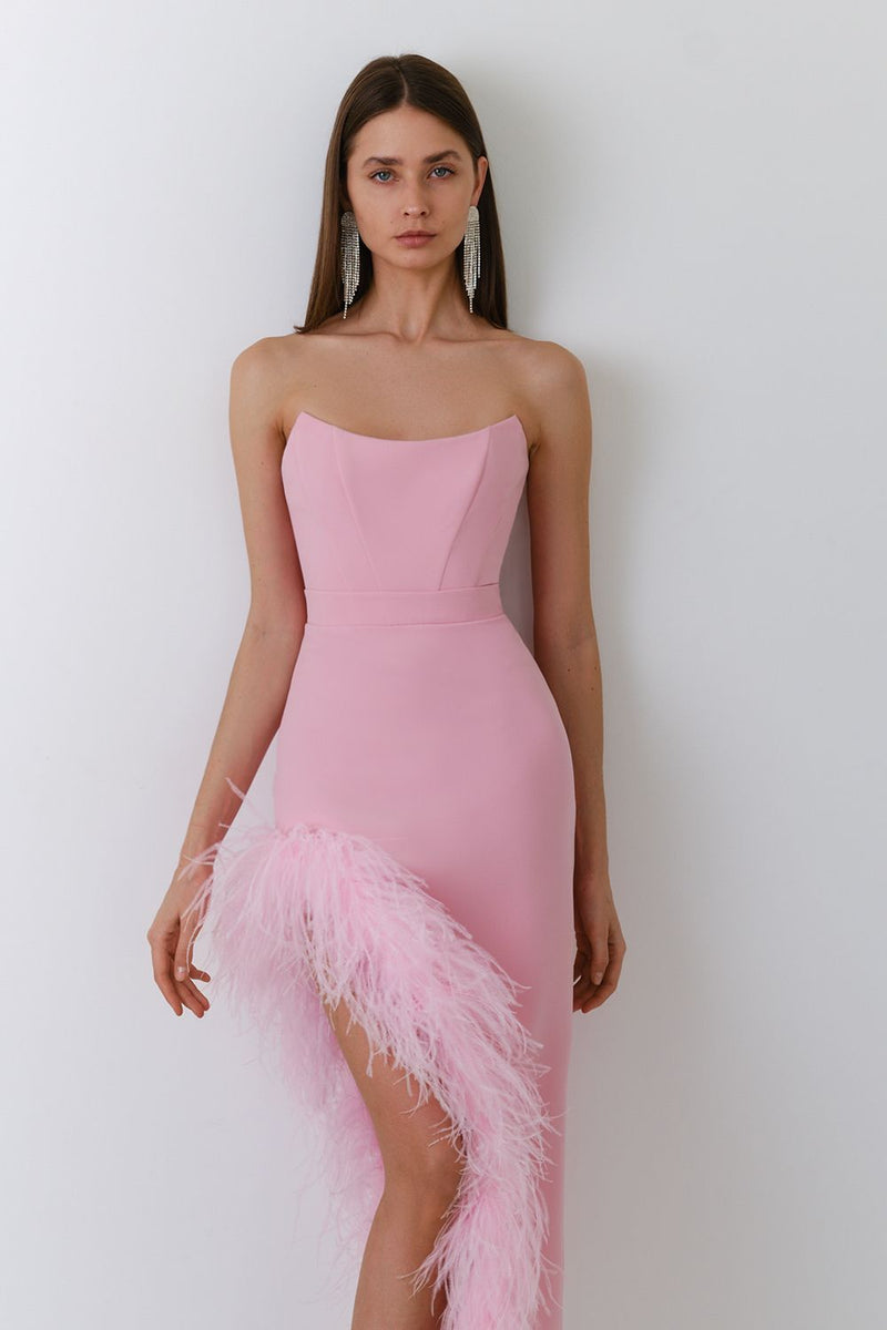 Daniela Dress