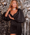 Milana Dress