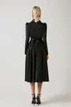 Priscilla Dress