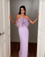 Georgia Dress