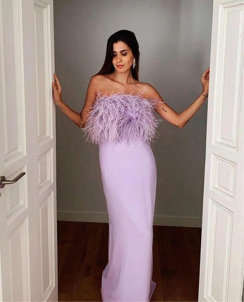 Georgia Dress