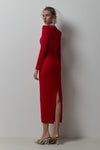 Annabelle Dress