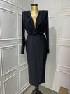 Ama Dress