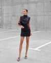 Isabela Dress