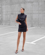 Isabela Dress