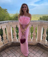 Georgia Dress