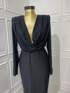 Ama Dress