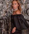 Milana Dress