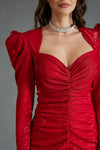 Kim Dress
