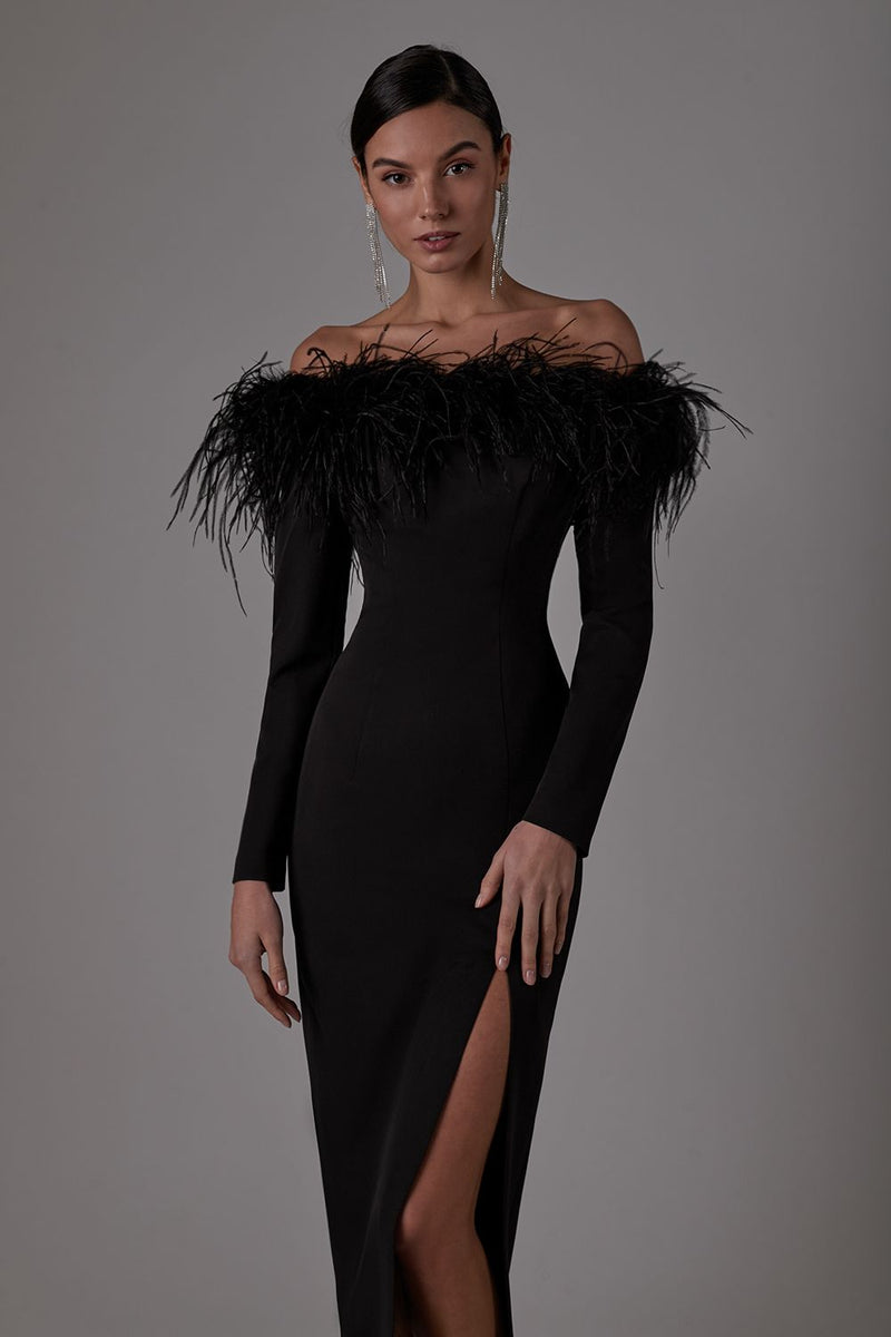 Fairy Dress