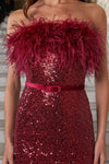 Hiro Dress