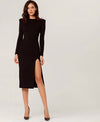 Aniela Classic dress