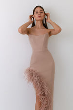 Daniela Dress