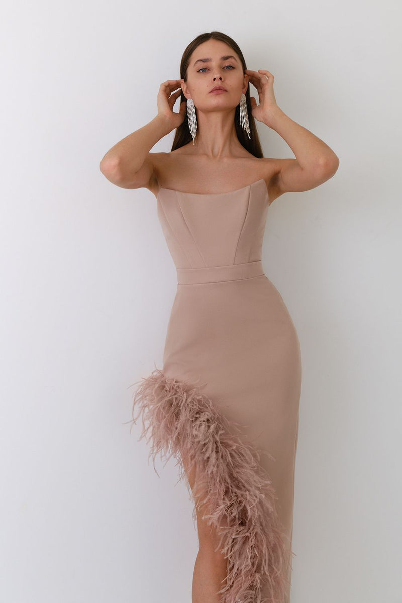 Daniela Dress