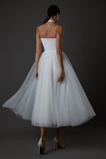 Cinderella Dress