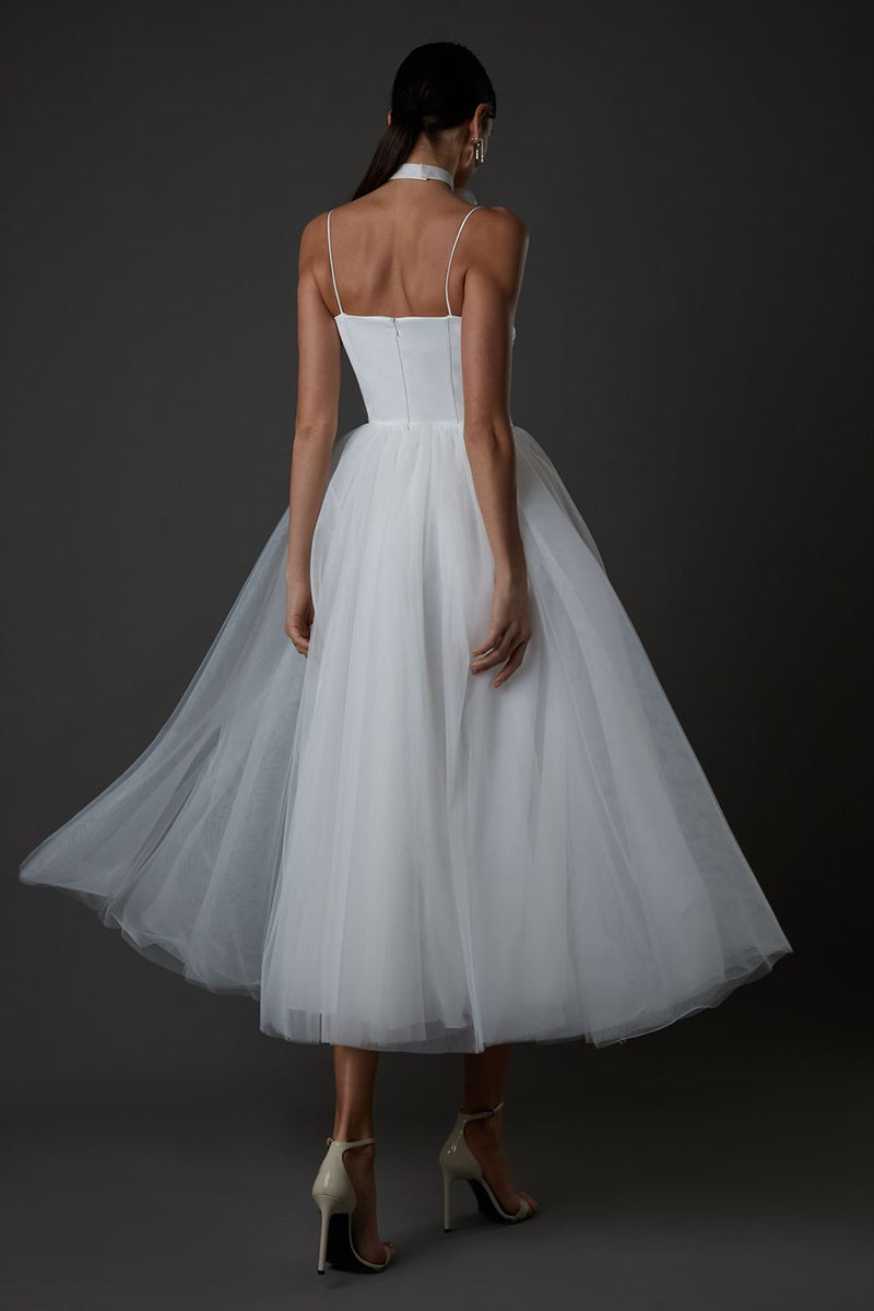 Cinderella Dress