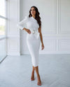 Lydia Dress
