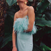 Georgia Dress