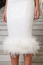 Hiro Dress