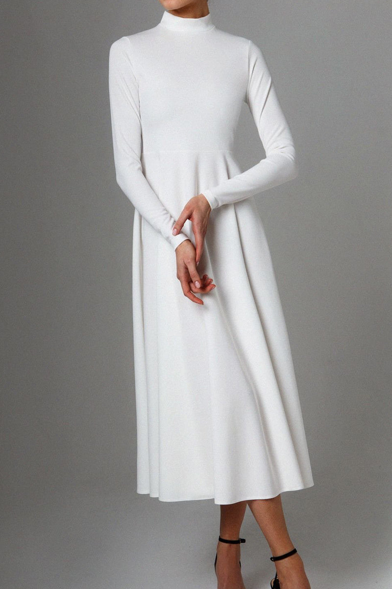 Maleta Dress